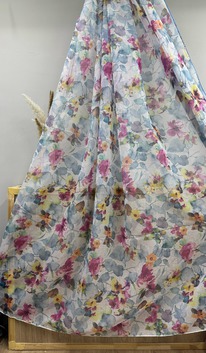 ������ ��������� �����