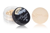 CHOCOLATTE ���� ����������� ��� ��� ��������� ��� 3212 Champagne