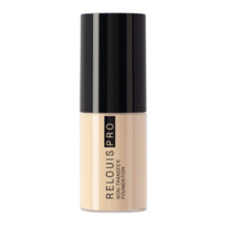 RELOUIS PRO ���.���� �/���� Non-Transfer Foundation ��� 20 vanilla/�����-���, 33