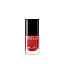 .Relouis    Bright Collection :01 ,:Coral tropics (9162)