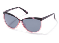 ���� Polaroid  P8216C ��� �����