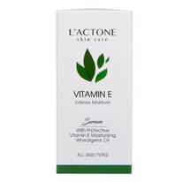��������� ��� ���� L'ACTONE VITAMIN E 30 ��