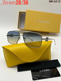 ���� ��������������