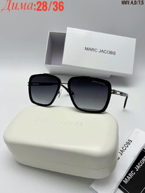 ���� ��������������