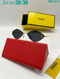 ���� ��������������