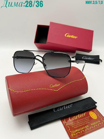 ���� ��������������