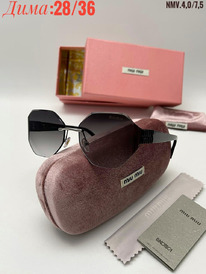 ���� ��������������