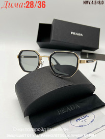 ���� ��������������