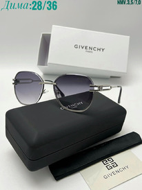 ���� ��������������