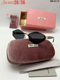 ���� ��������������