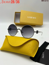 ���� ��������������