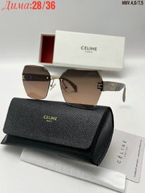 ���� ��������������