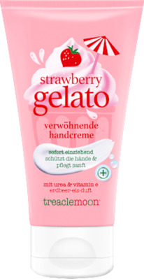 dm ���� ��� ��� ���������� ���������, 75 ��