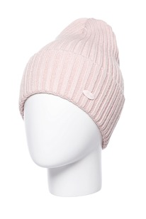   Junberg (Alanmillett) 