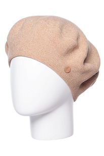   Junberg (Alanmillett)  I