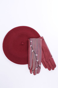 -- .   013+ Mascot M-6