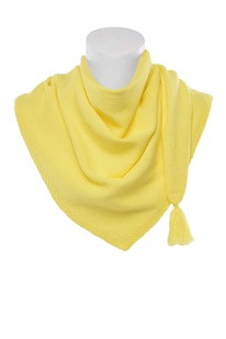   Junberg (Alanmillett) 