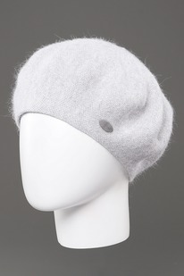   Junberg (Alanmillett) 