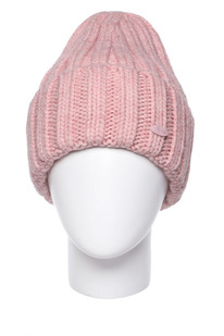   Junberg (Alanmillet)  