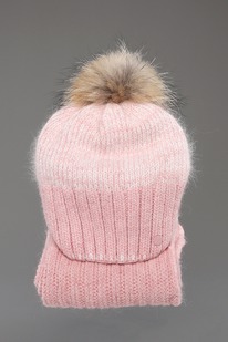   Junberg (Alanmillett) 