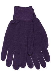 �������� ���. ������ A-7071