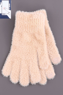 �������� ���. ����� 6006 ���������