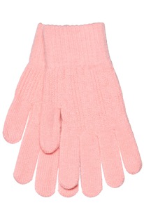 �������� ���. ������ G-7839