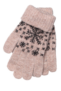 �������� ���. Crown 12-10