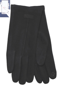 �������� ���. ����� DR-04 ������