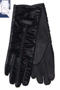 �������� ���. LuMeiJia G-2 ���������