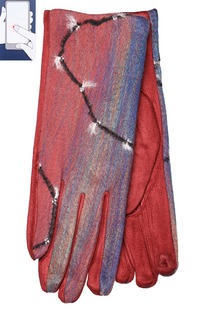 �������� ���. Mascot M-6 ������