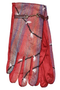 �������� ���. Mascot M-3 ������