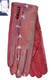 �������� ���. Mascot M-2 ������