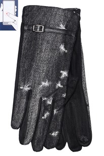 �������� ���. Mascot M-1 ������