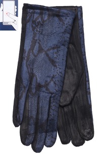 �������� ���. Victory �����