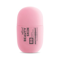 Beauty Skin BB-���� ��� ���� 