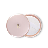 RELOUIS ����� ��������������� Classic Relouis