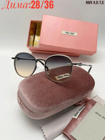 ���� ��������������