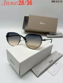 ���� ��������������