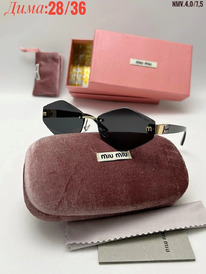 ���� ��������������