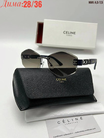 ���� ��������������