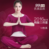    3  1,   S M L XL XXL,  