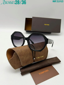 ���� ��������������