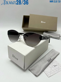 ���� ��������������