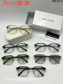 ���� ��������