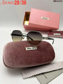 ���� ��������������