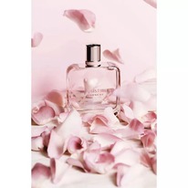 Givenchy Irresistible ������ 25% �� 31.05