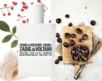 ZADIG&VOLTAIRE This Is Her ������ 25% �� 31.05