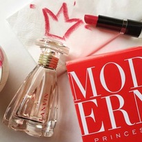 Lanvin Modern Princess ������ 25% �� 31.05