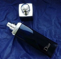 Christian D*or Addict ������ 25% �� 31.05